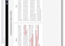 proofread and polish your text with speed and accuracy